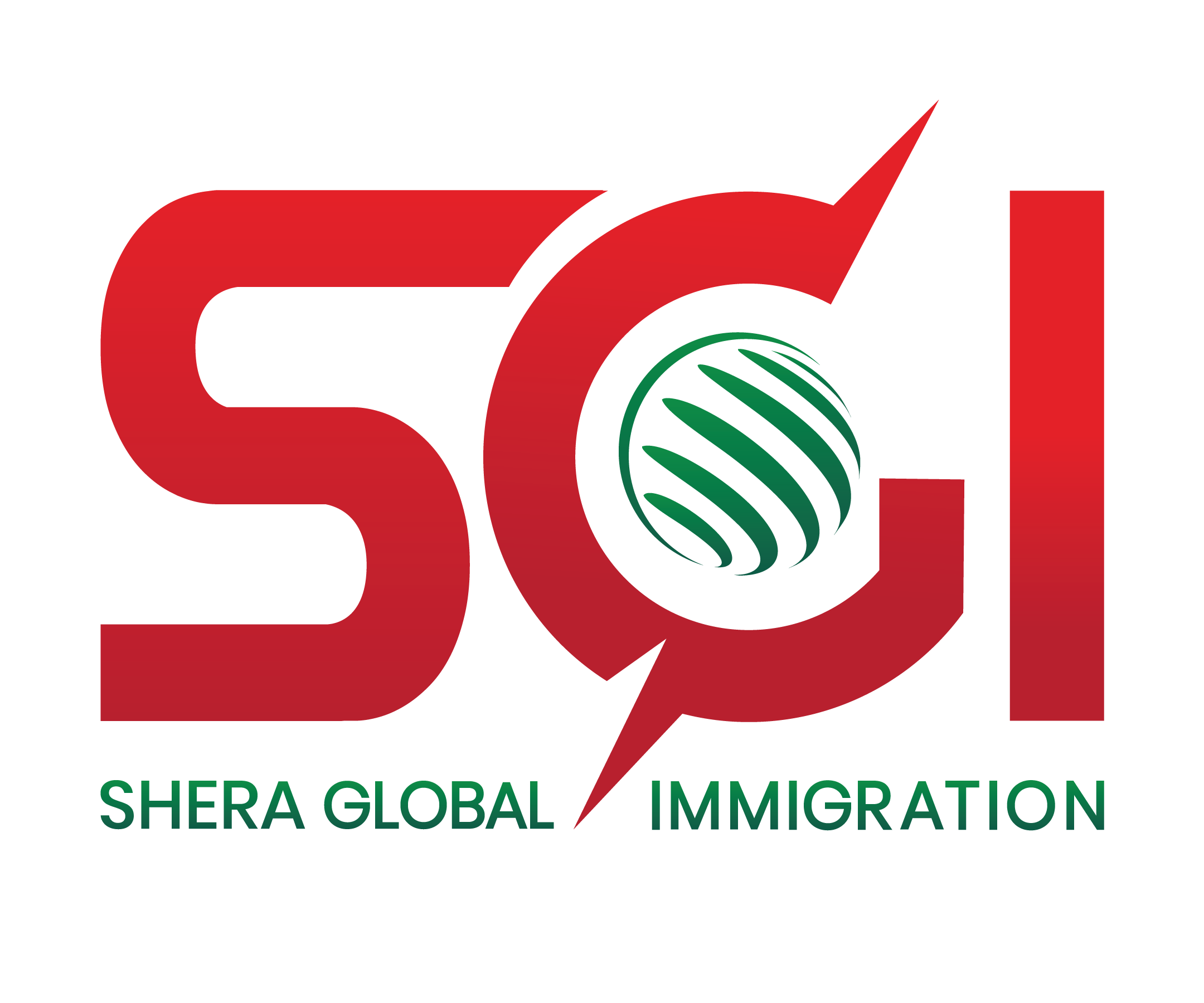 SGI-logo-1