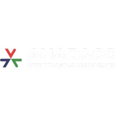 Ahad & Co