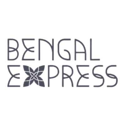 Bengal Express / shera digital 360