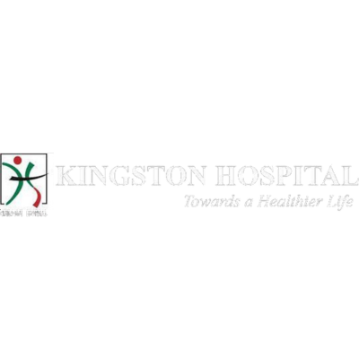 Kingstone Hospital