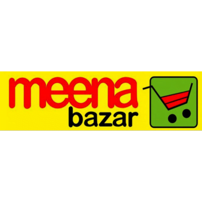 Meena Bazar