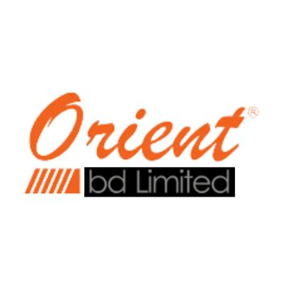 Orient BD / Shera digital 360