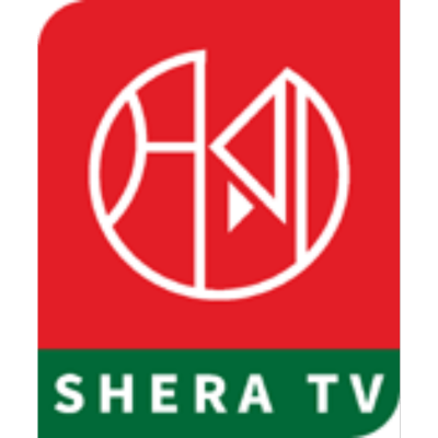 Shera TV/ shera digital 360
