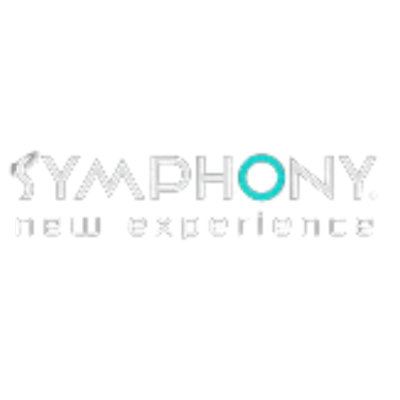 Symphony / shera digital 360
