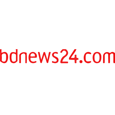 bd news 24logo / Shera digital 360