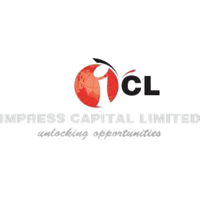 impress capital limited / shera digital 360