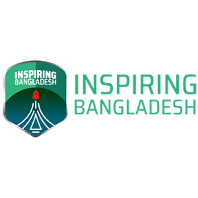 inspiring bangladesh / shera digital 360