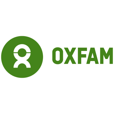 oxfam shera digital 360