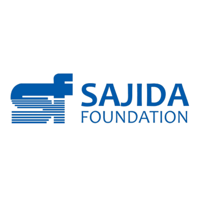 sajida foundation