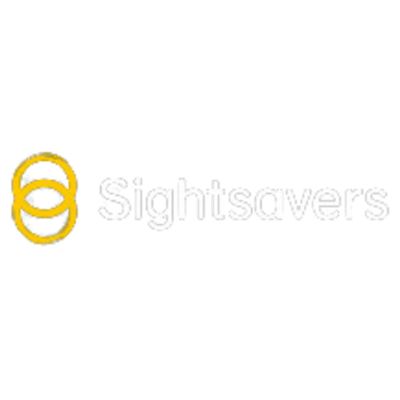 sight savers shera digital 360
