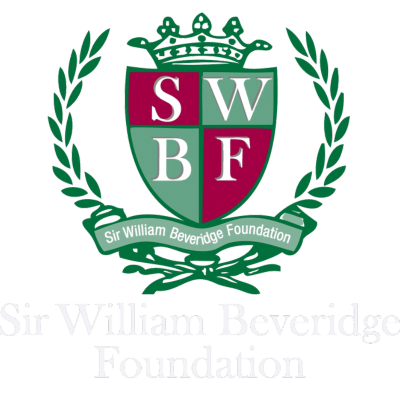 sir william beveridge foundation