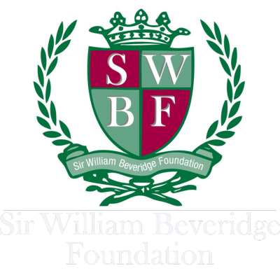 sir william beveridge foundation / Shera digita l 360