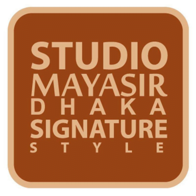 studio mayasir
