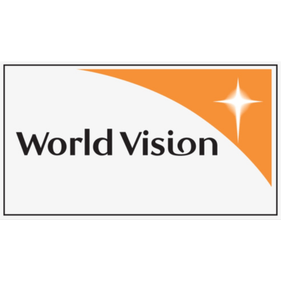world vision / shera digital 360