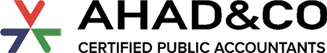 Ahad-Co-Logo