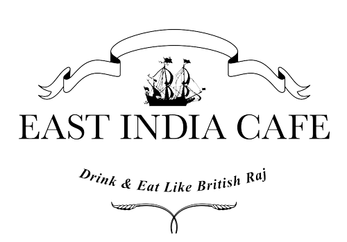 East-India-Cafe-Logo-BW