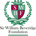 Sir William Beveridge Foundation