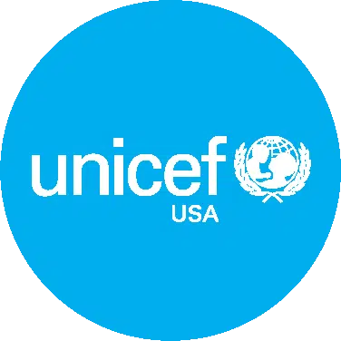UNICEF-USA.png