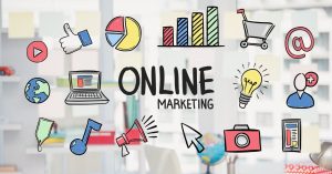 Why Digital Marketing is Important for Your Business shera digital 360