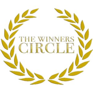 Winners-Circle