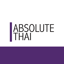 absolute-thi