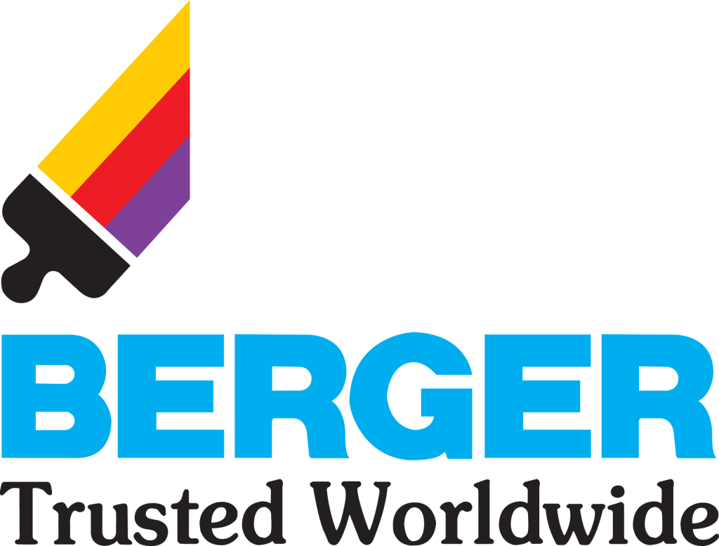 berger-paints-bangladesh-limited-customer-logo