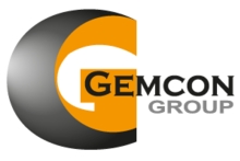 gemcon-group