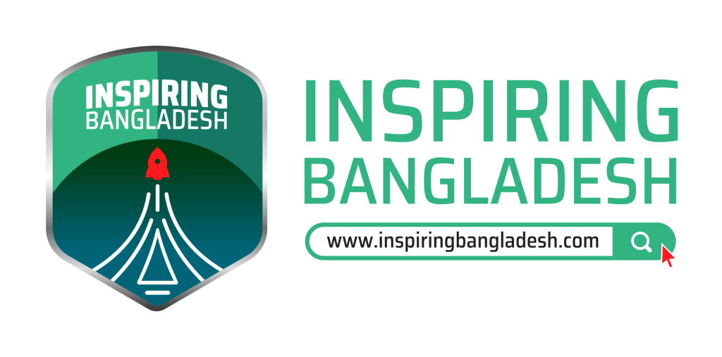 inspiring bangladesh