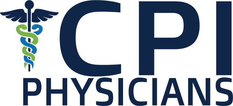 CPI Physicians