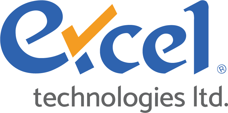 Excel Technologies Ltd.