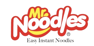 mr-noodles