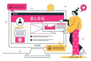 Creative Content Marketing