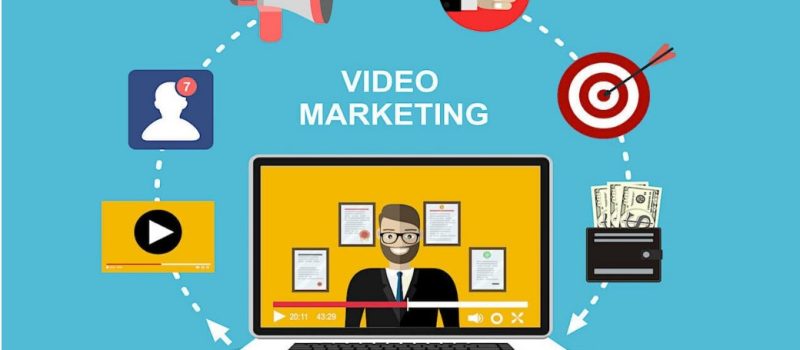 SEO-Video-Marketing