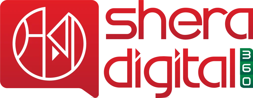 Shera Digital 360