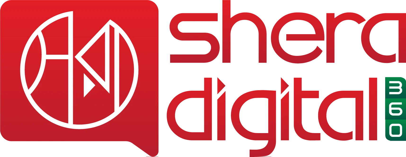 Shera Digital 360