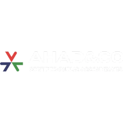 Ahad & Co