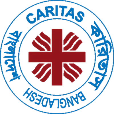 Caritas / shera digital 360