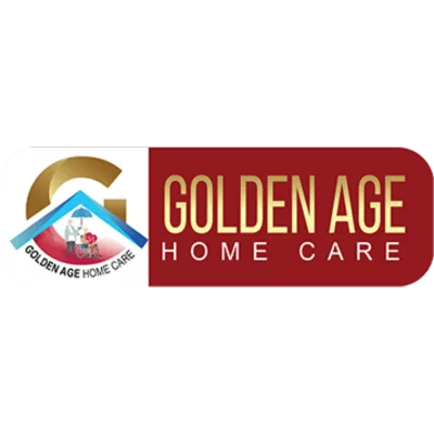 Golden Age / Shera digital 360