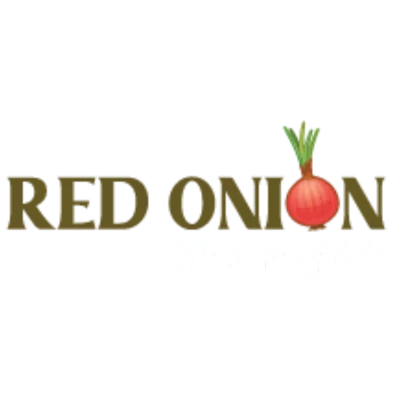 Redonion-NYC-logo (2)