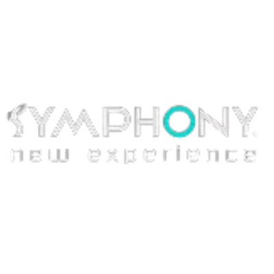 Symphony / shera digital 360