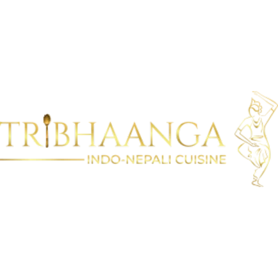 Tribaangha / Shera digital 360
