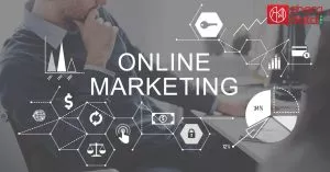 Why Digital Marketing Is Important