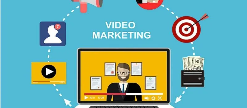 SEO-Video-Marketing